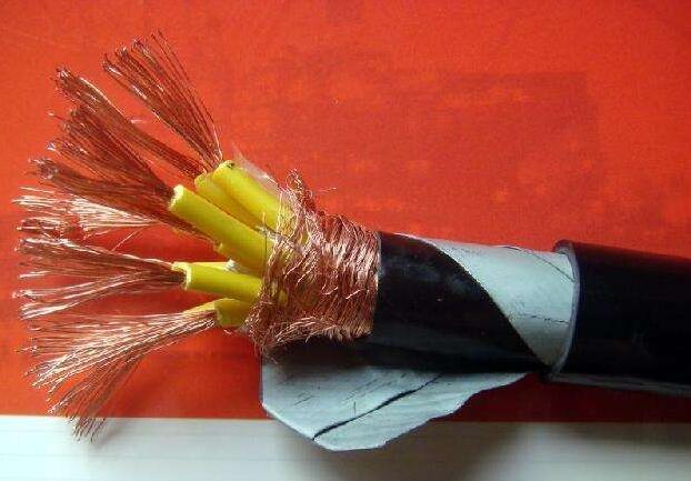 尊龙人生就是博·Z6「中国区」首页官网