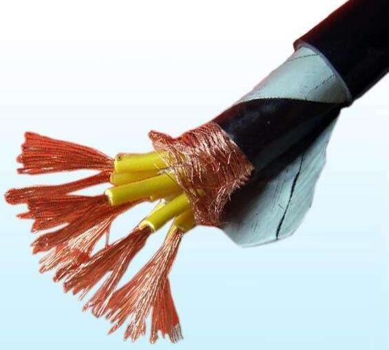 尊龙人生就是博·Z6「中国区」首页官网