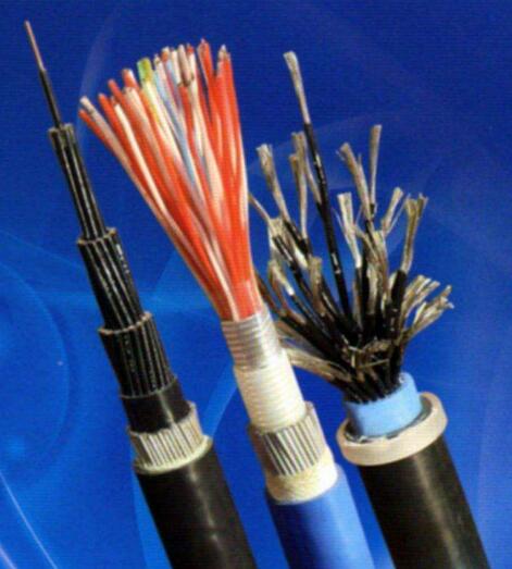 尊龙人生就是博·Z6「中国区」首页官网