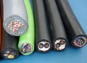 尊龙人生就是博·Z6「中国区」首页官网