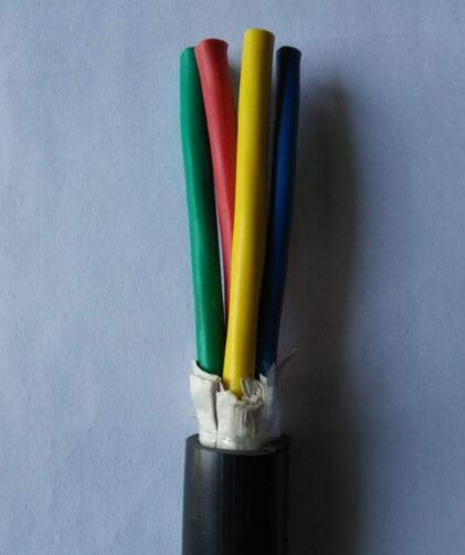 尊龙人生就是博·Z6「中国区」首页官网