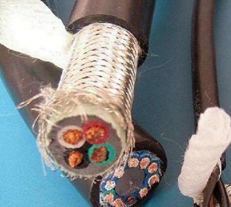 尊龙人生就是博·Z6「中国区」首页官网