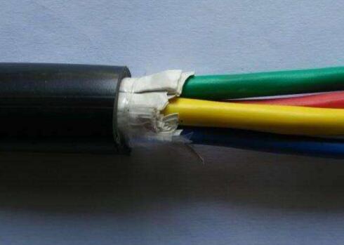 尊龙人生就是博·Z6「中国区」首页官网