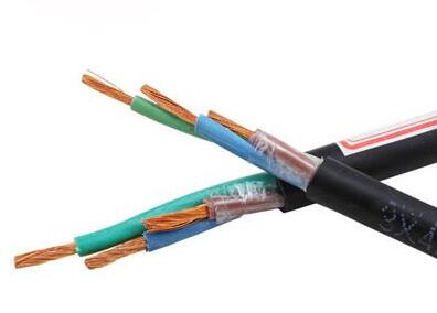 尊龙人生就是博·Z6「中国区」首页官网