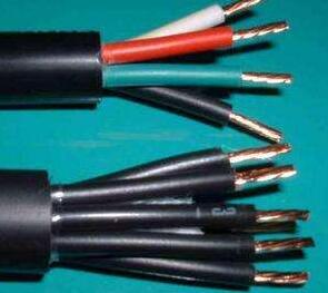 尊龙人生就是博·Z6「中国区」首页官网