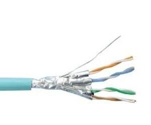 尊龙人生就是博·Z6「中国区」首页官网