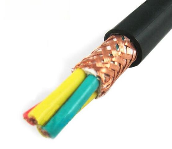 尊龙人生就是博·Z6「中国区」首页官网