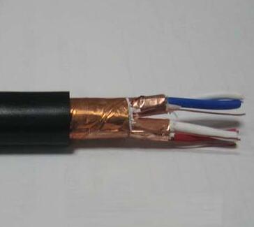 尊龙人生就是博·Z6「中国区」首页官网