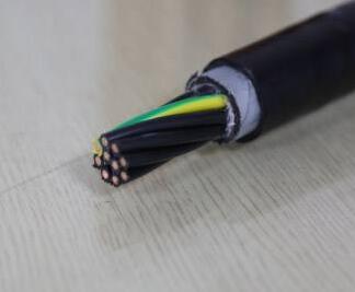 尊龙人生就是博·Z6「中国区」首页官网