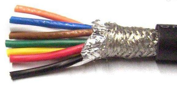 尊龙人生就是博·Z6「中国区」首页官网