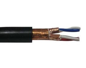 尊龙人生就是博·Z6「中国区」首页官网