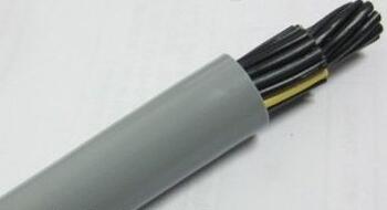 尊龙人生就是博·Z6「中国区」首页官网