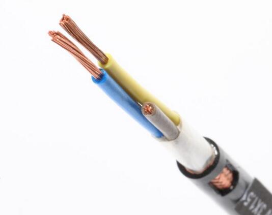 尊龙人生就是博·Z6「中国区」首页官网