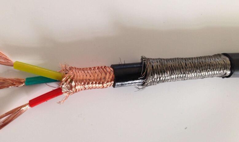 尊龙人生就是博·Z6「中国区」首页官网