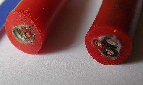 尊龙人生就是博·Z6「中国区」首页官网