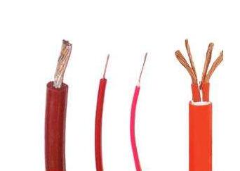 尊龙人生就是博·Z6「中国区」首页官网