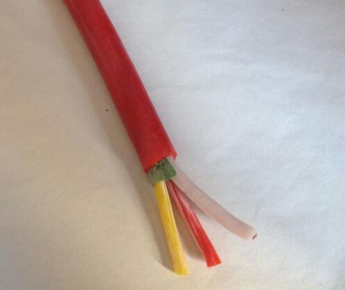 尊龙人生就是博·Z6「中国区」首页官网