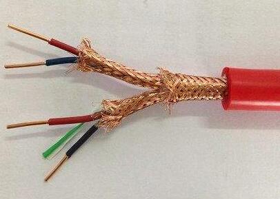 尊龙人生就是博·Z6「中国区」首页官网