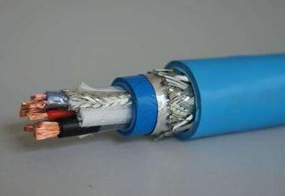 尊龙人生就是博·Z6「中国区」首页官网