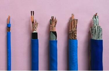 尊龙人生就是博·Z6「中国区」首页官网