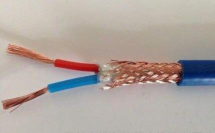 尊龙人生就是博·Z6「中国区」首页官网