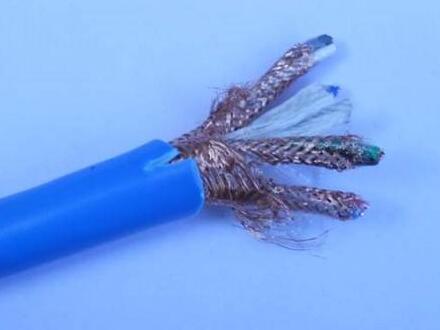 尊龙人生就是博·Z6「中国区」首页官网