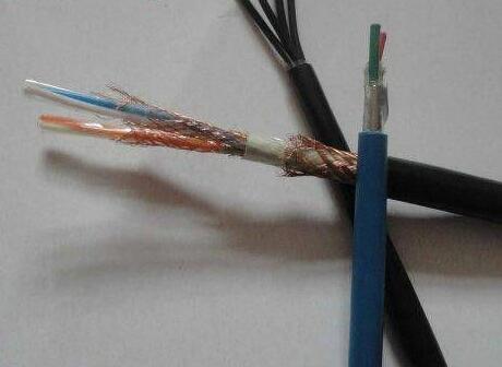 尊龙人生就是博·Z6「中国区」首页官网