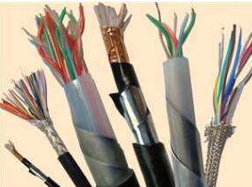 尊龙人生就是博·Z6「中国区」首页官网