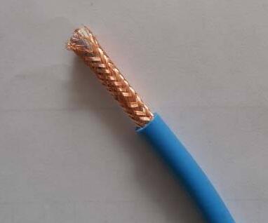 尊龙人生就是博·Z6「中国区」首页官网