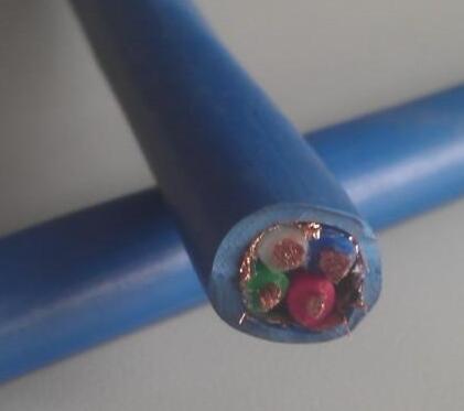 尊龙人生就是博·Z6「中国区」首页官网