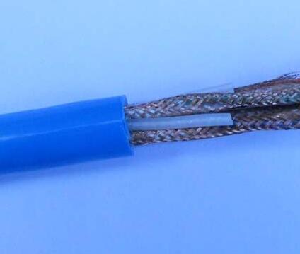 尊龙人生就是博·Z6「中国区」首页官网