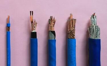 尊龙人生就是博·Z6「中国区」首页官网