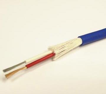 尊龙人生就是博·Z6「中国区」首页官网