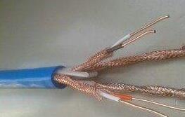 尊龙人生就是博·Z6「中国区」首页官网