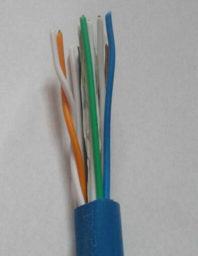 尊龙人生就是博·Z6「中国区」首页官网