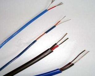 尊龙人生就是博·Z6「中国区」首页官网