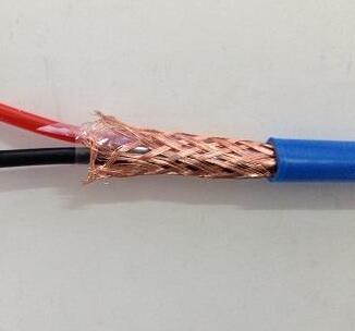 尊龙人生就是博·Z6「中国区」首页官网