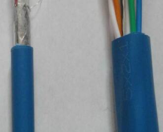 尊龙人生就是博·Z6「中国区」首页官网