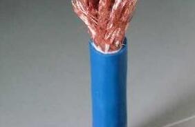 尊龙人生就是博·Z6「中国区」首页官网