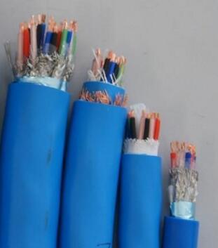 尊龙人生就是博·Z6「中国区」首页官网