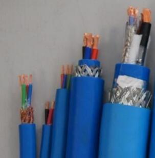 尊龙人生就是博·Z6「中国区」首页官网