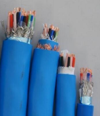 尊龙人生就是博·Z6「中国区」首页官网