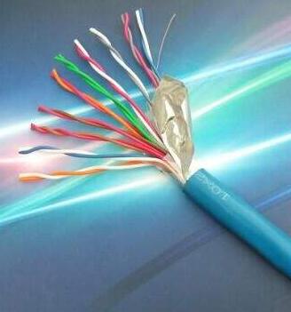 尊龙人生就是博·Z6「中国区」首页官网