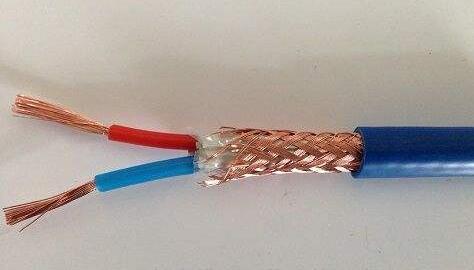 尊龙人生就是博·Z6「中国区」首页官网