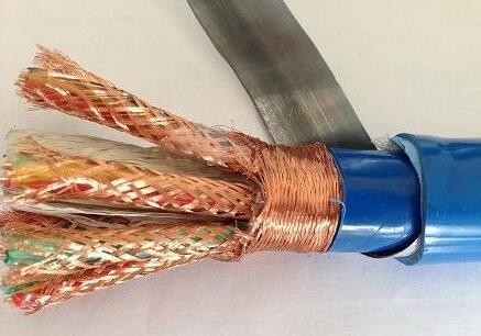 尊龙人生就是博·Z6「中国区」首页官网