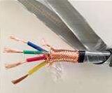 尊龙人生就是博·Z6「中国区」首页官网