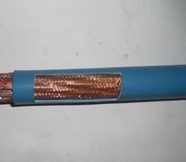 尊龙人生就是博·Z6「中国区」首页官网