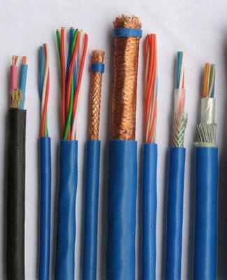 尊龙人生就是博·Z6「中国区」首页官网