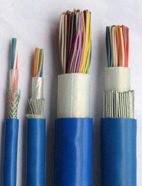 尊龙人生就是博·Z6「中国区」首页官网