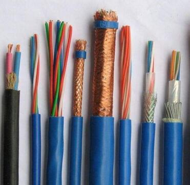 尊龙人生就是博·Z6「中国区」首页官网